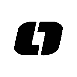 Ocean1official