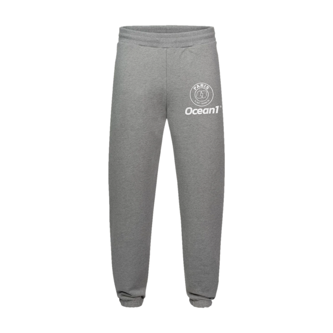 PARIS X O1 bottoms