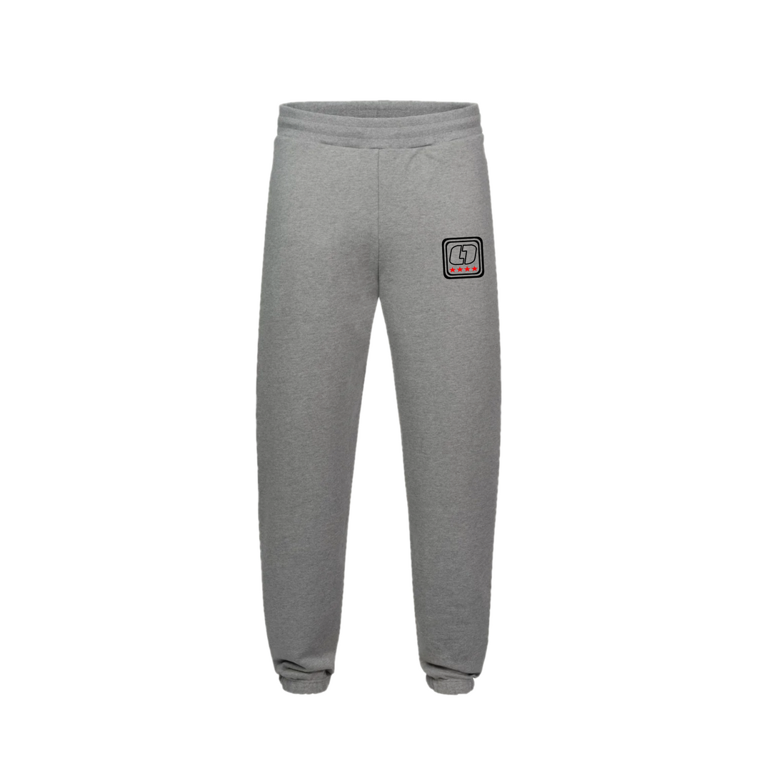 ALL STAR bottoms