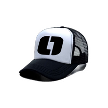Load image into Gallery viewer, MIKA trucker
