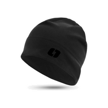 Load image into Gallery viewer, MIKA skull beanie
