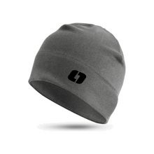 Load image into Gallery viewer, MIKA skull beanie
