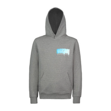 Load image into Gallery viewer, REVIVED hoodie

