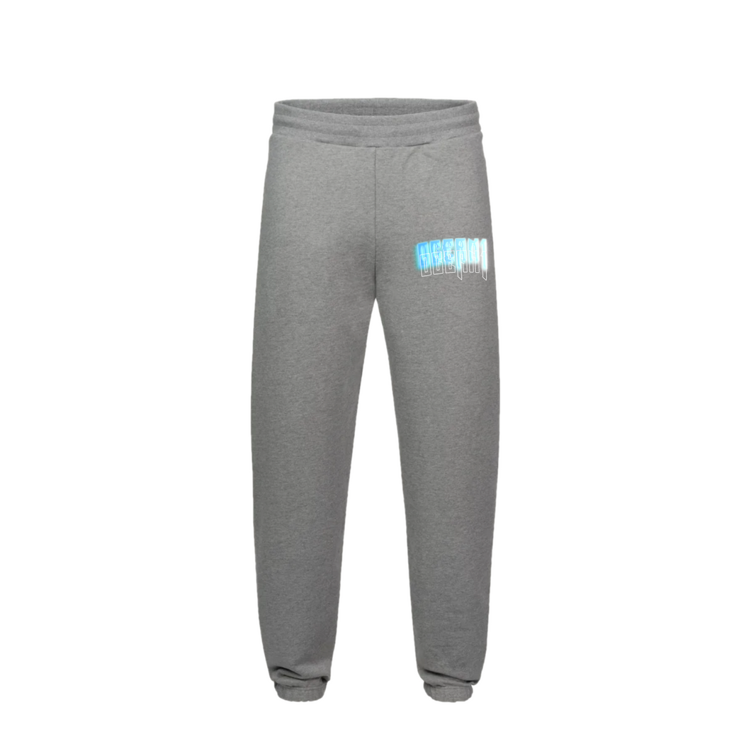 REVIVED bottoms