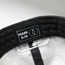 Load image into Gallery viewer, MIKA trucker
