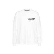 Load image into Gallery viewer, 2FUR1 double tee
