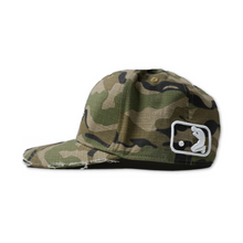 Load image into Gallery viewer, MIKA trucker
