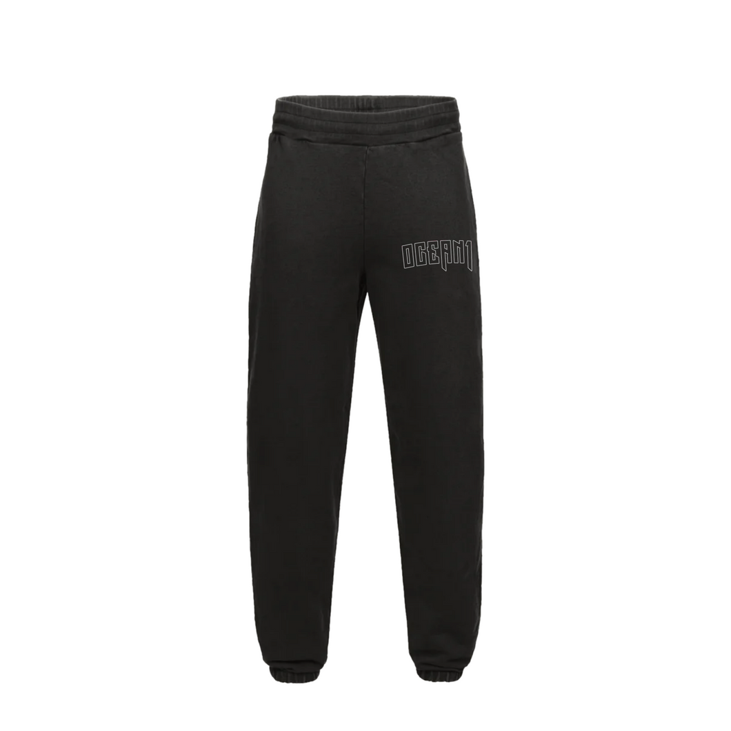 FORCE bottoms