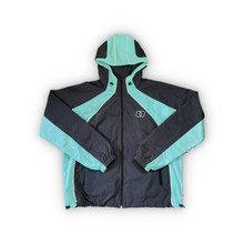 Load image into Gallery viewer, THE ONER convertable tracksuit
