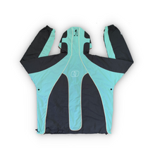 Load image into Gallery viewer, THE ONER convertable tracksuit
