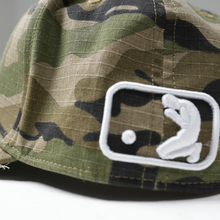 Load image into Gallery viewer, MIKA trucker
